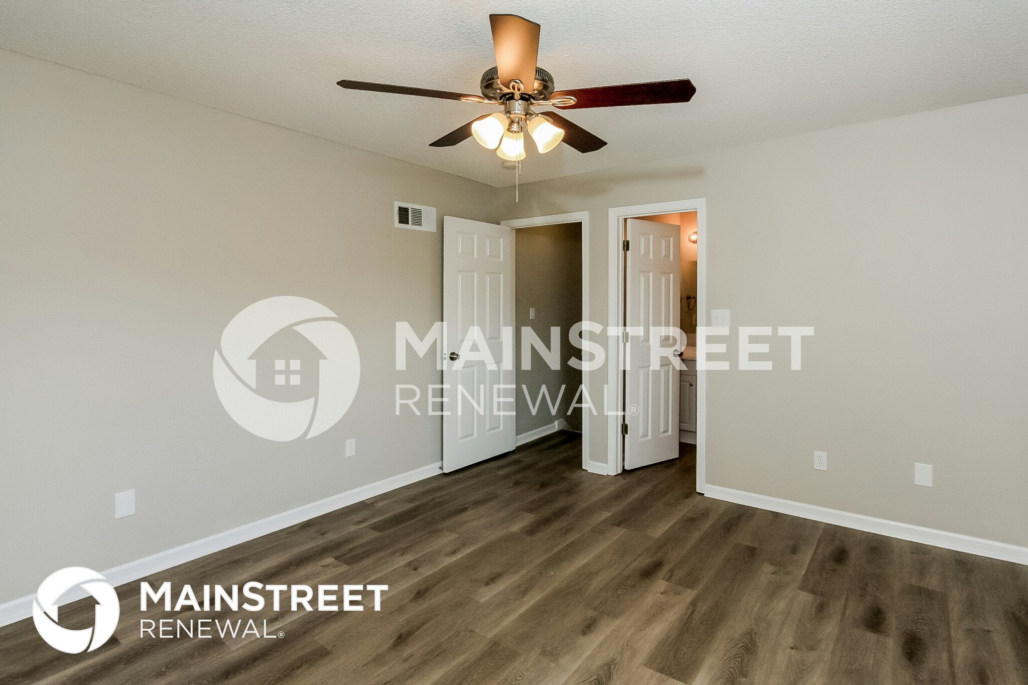 Building Photo - 11409 N Wyandotte St