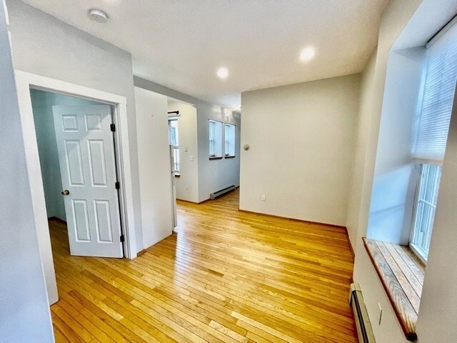 Building Photo - 15 Thacher Ct