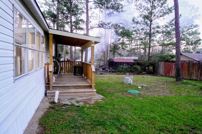 Building Photo - 26331 Pinion Creek Rd