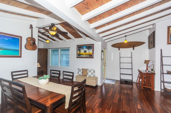 Building Photo - 372 Ilimalia Loop