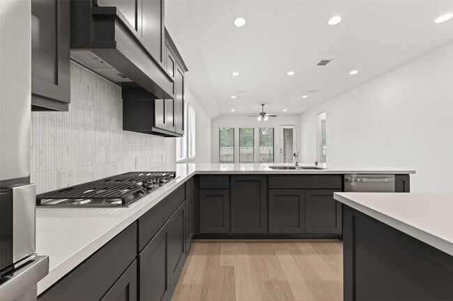 Building Photo - 14898 Whistling Duck Ln