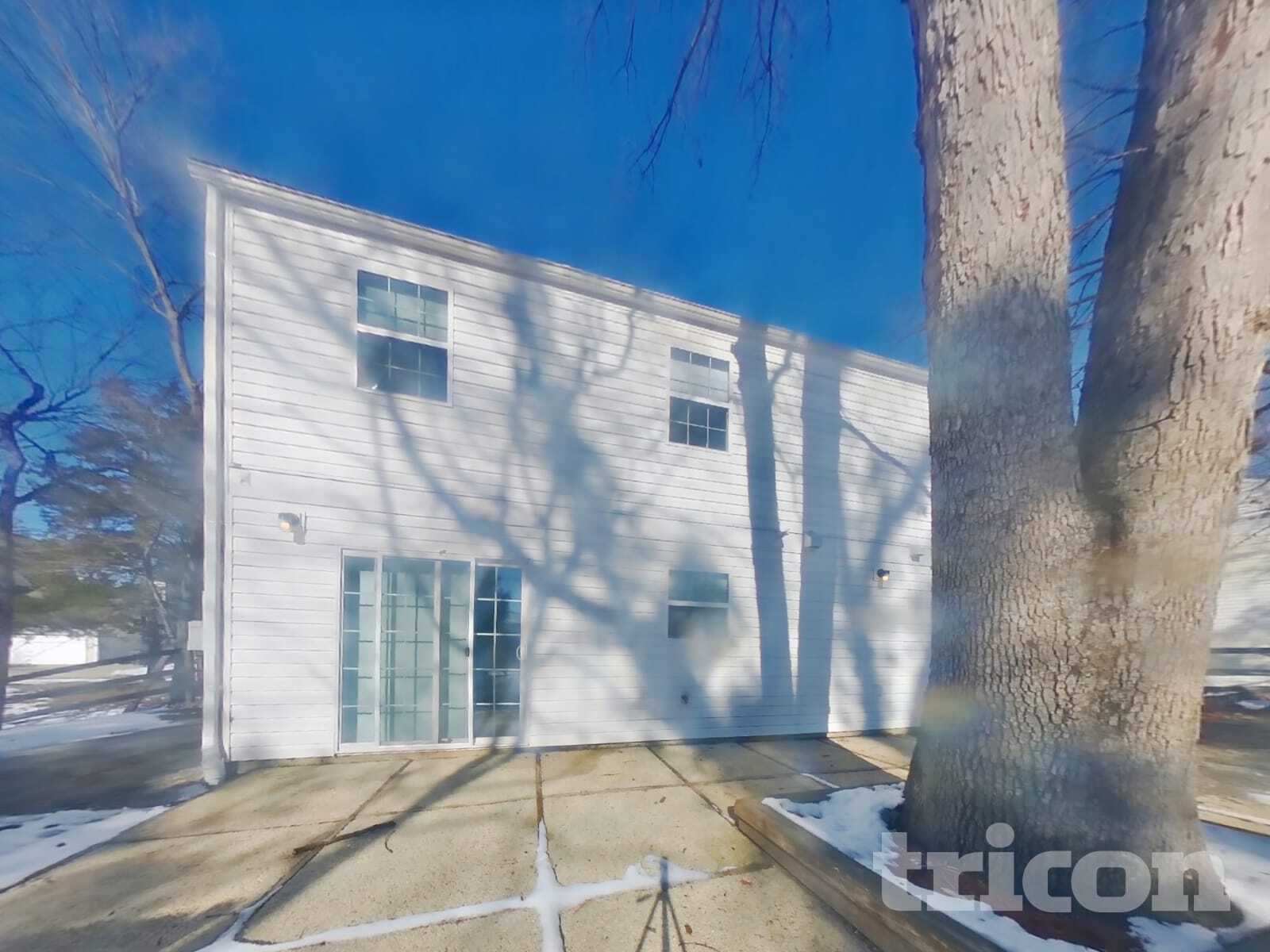 Building Photo - 1202 Addison Ct
