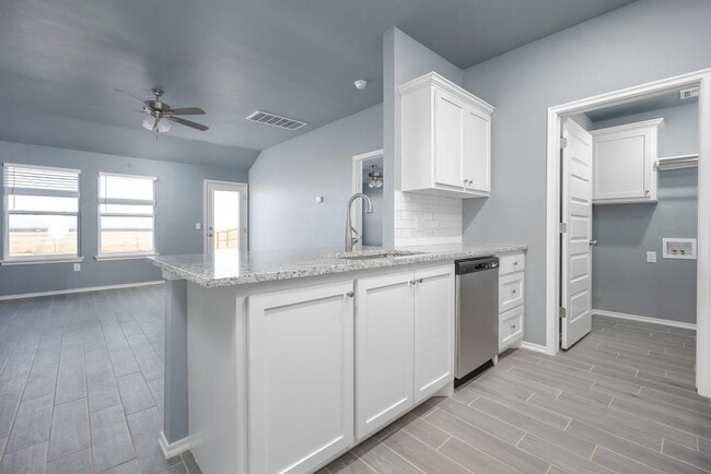 Building Photo - 1222 Sierra Ln