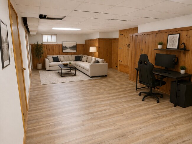 Building Photo - 103 Cottonwood Rd