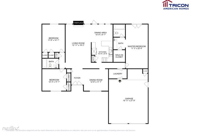 Building Photo - 6801 Castile De Oro