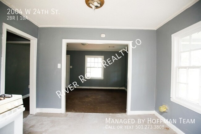 Building Photo - 2004 W 24th Ave