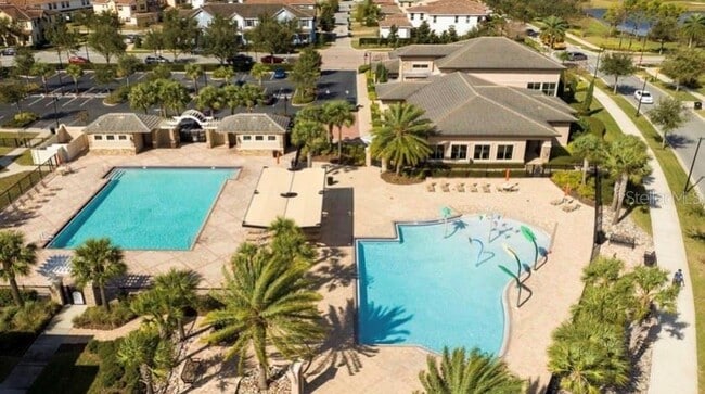 Building Photo - 13244 Winterton Ln