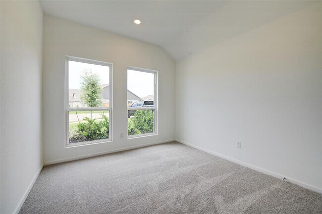 Building Photo - 27506 Spearmint Ridge Dr