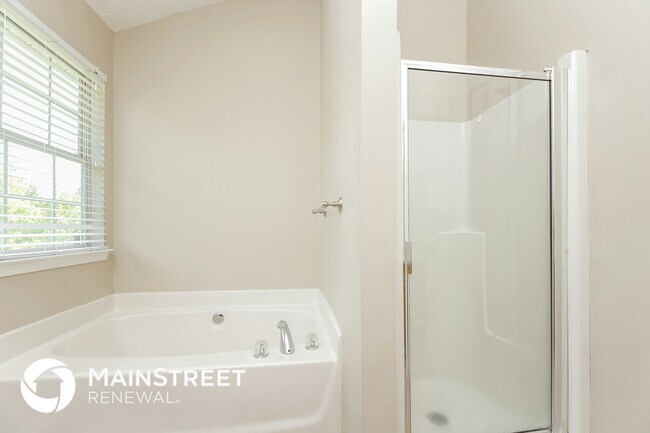 Building Photo - 507 Brewer Dr