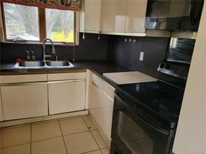 Building Photo - 1 Overlook Dr