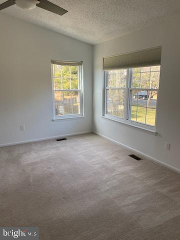 Building Photo - 49 Plumly Way