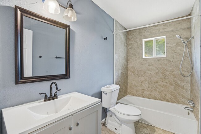 Building Photo - 7301 Conley St