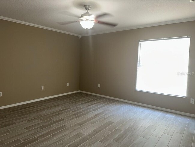 Building Photo - 13646 Tramore Dr