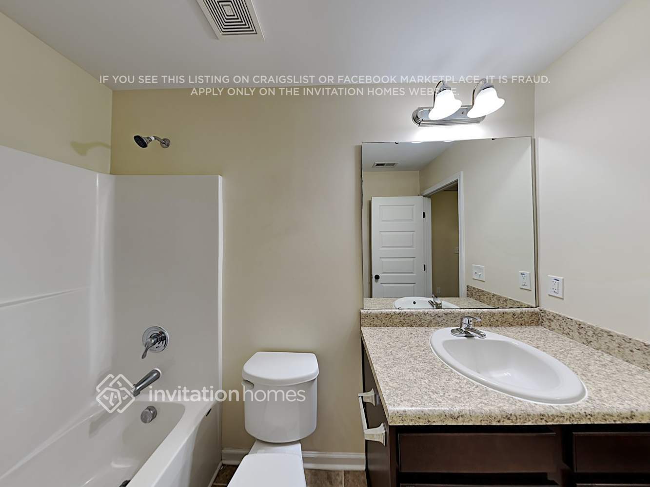 Building Photo - 137 Verrazano Pl