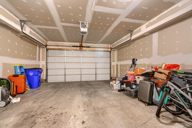 Building Photo - 1324 Ricketts Rd