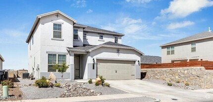 Building Photo - 13955 Summer Harmony Ave