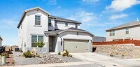 Building Photo - 13955 Summer Harmony Ave