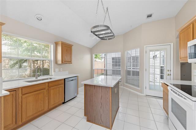 Building Photo - 10613 Brandenberg Dr