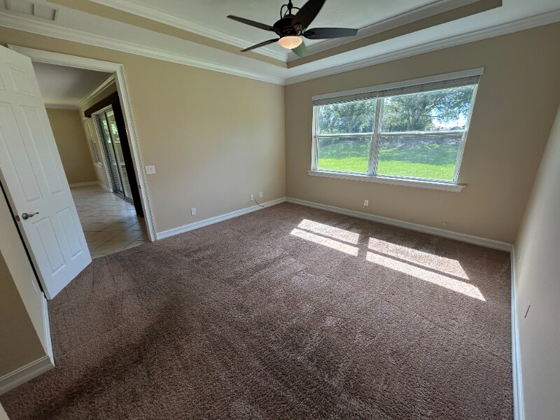 Building Photo - 13390 Seaside Harbour Dr