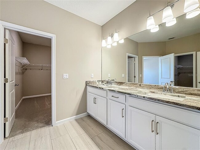 Building Photo - 2029 Havasu Falls Dr