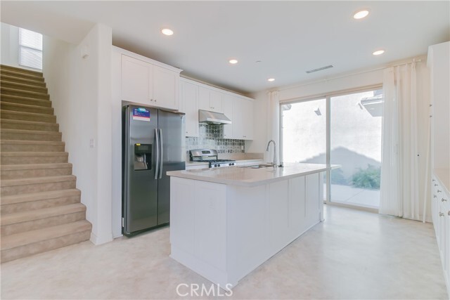 Building Photo - 4844 S Swallowtail Ln