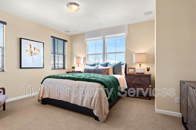 Building Photo - 4429 Rhone Walk