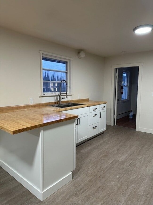 Building Photo - 163