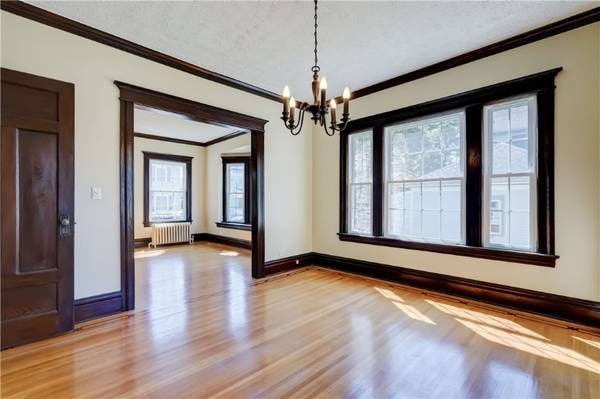 Building Photo - 85 Wilmer St