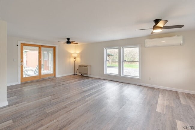 Building Photo - 6082 Reservoir Rd