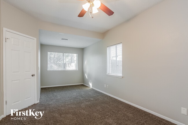 Building Photo - 13307 Harpers Bridge Dr