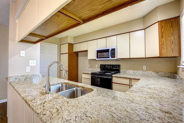 Building Photo - 4309 Oldfield Dr