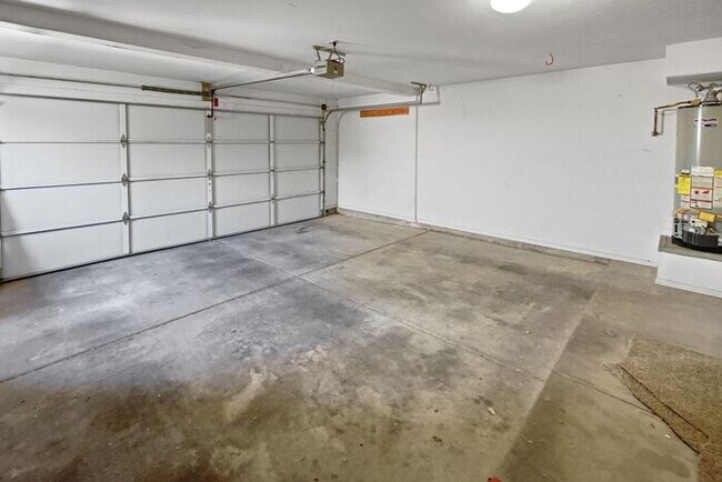 Building Photo - 3387 N Wood Violet Ct