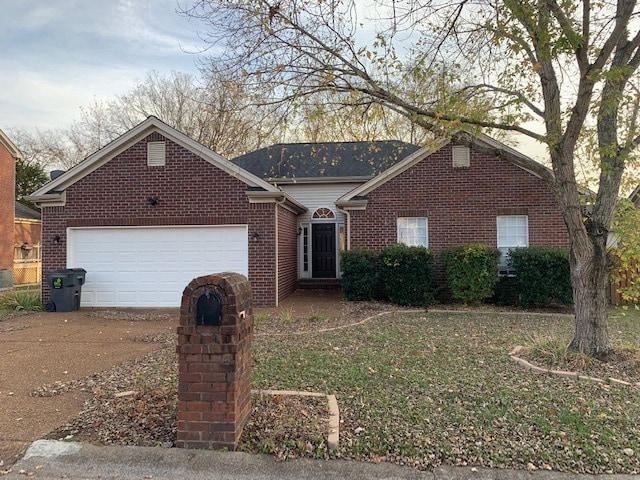 Primary Photo - 8312 Trading Post Ct