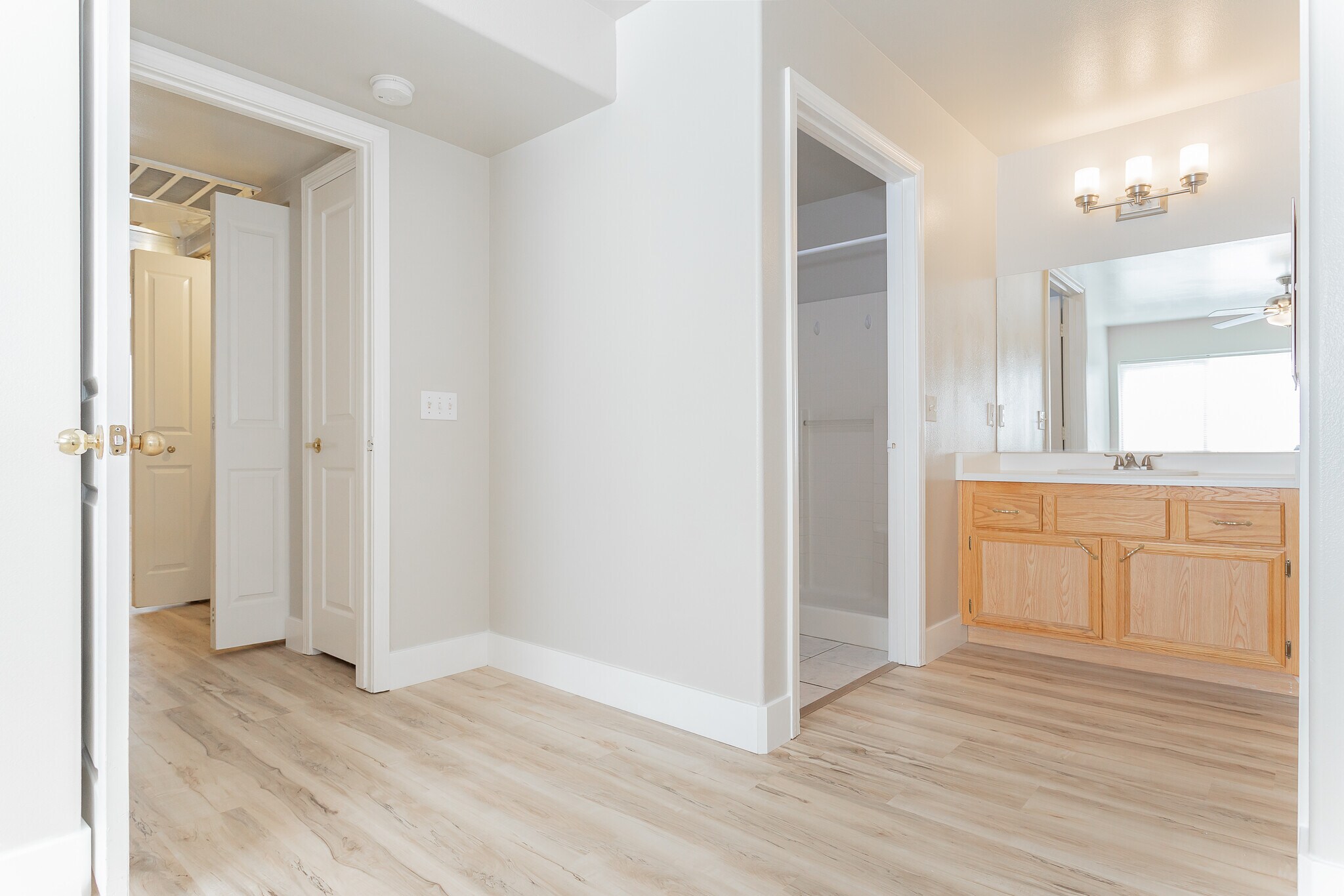 Building Photo - 1888 Big Horn St