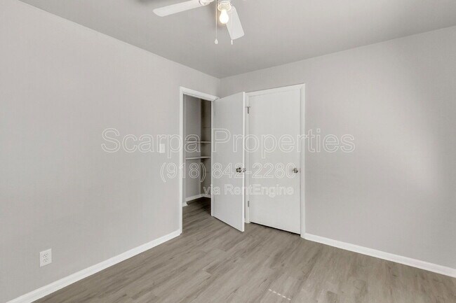 Building Photo - 1809 S Birch Ave