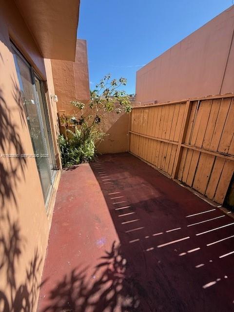 Building Photo - 4089 NW 19th St