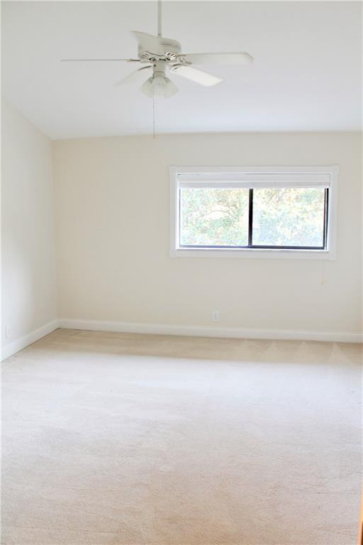 Building Photo - 340 Brockinton Marsh