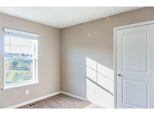 Building Photo - 1619 Windigo Ln