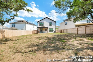 Building Photo - 7359 Yucca Pl