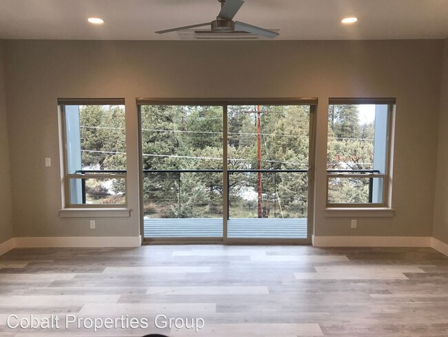 Building Photo - 3 br, 2.5 bath House - 61558 SW Blakely Road