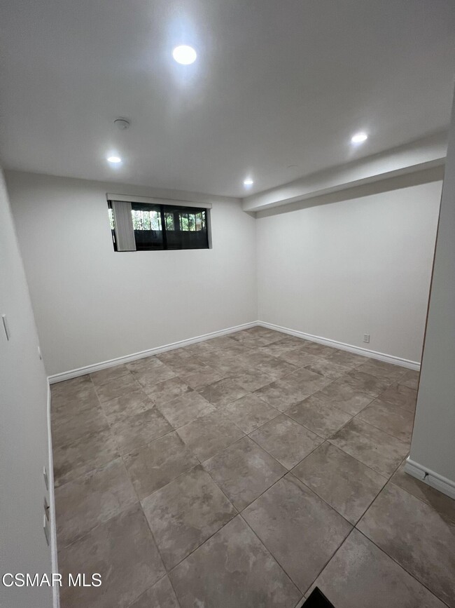 Building Photo - 21900 Marylee St