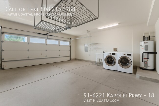 Building Photo - 91-6221 Kapolei Pkwy-18