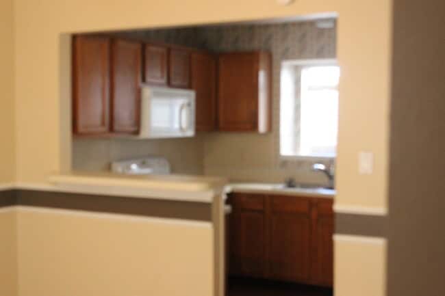 Building Photo - Location....Location....Location....