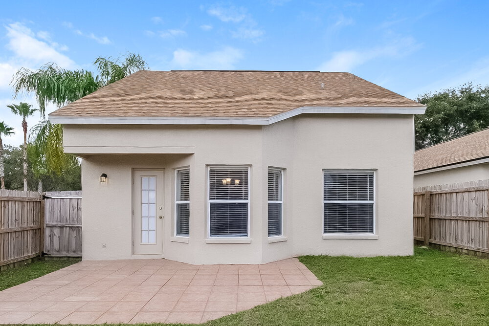 Building Photo - 6032 Pointe Pleasant Blvd