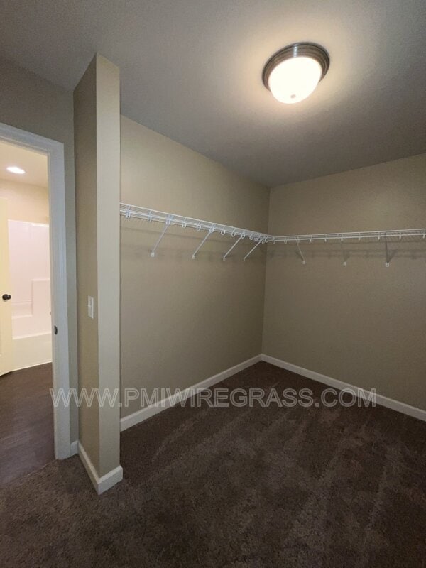 Building Photo - 229 Lace Dr
