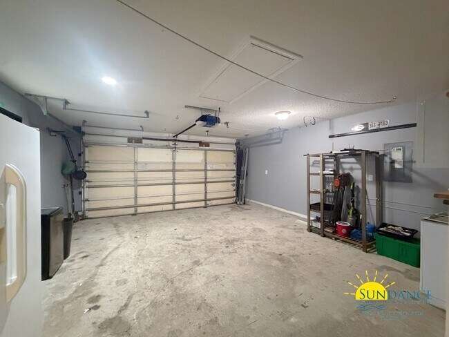 Building Photo - Charming 3 Bedroom Home in Mary Esther near Hurlburt Field!