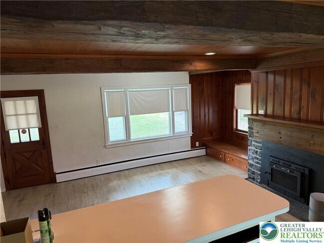 Building Photo - 6760 PA-309