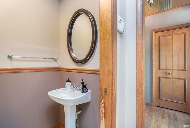 Building Photo - 52849 Red Fox Trail