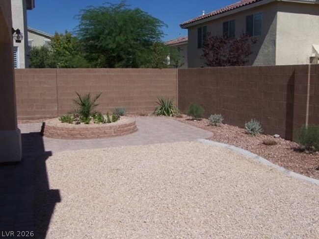 Building Photo - 10866 Dornoch Castle St