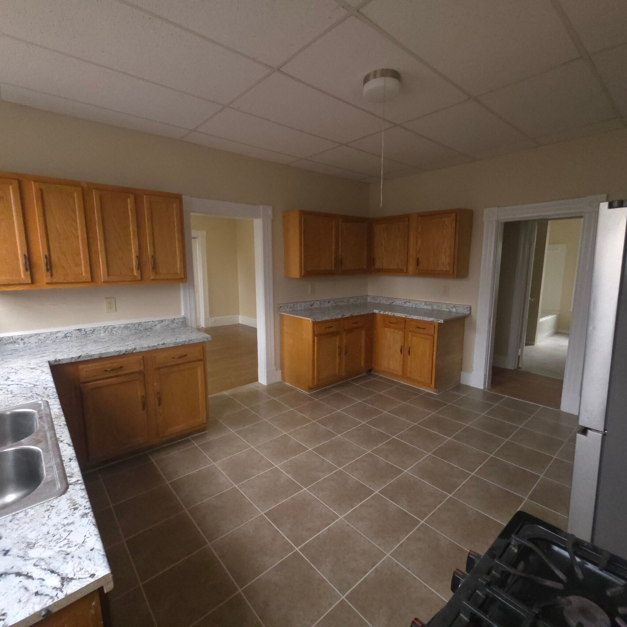 Building Photo - 121 Northampton Ave